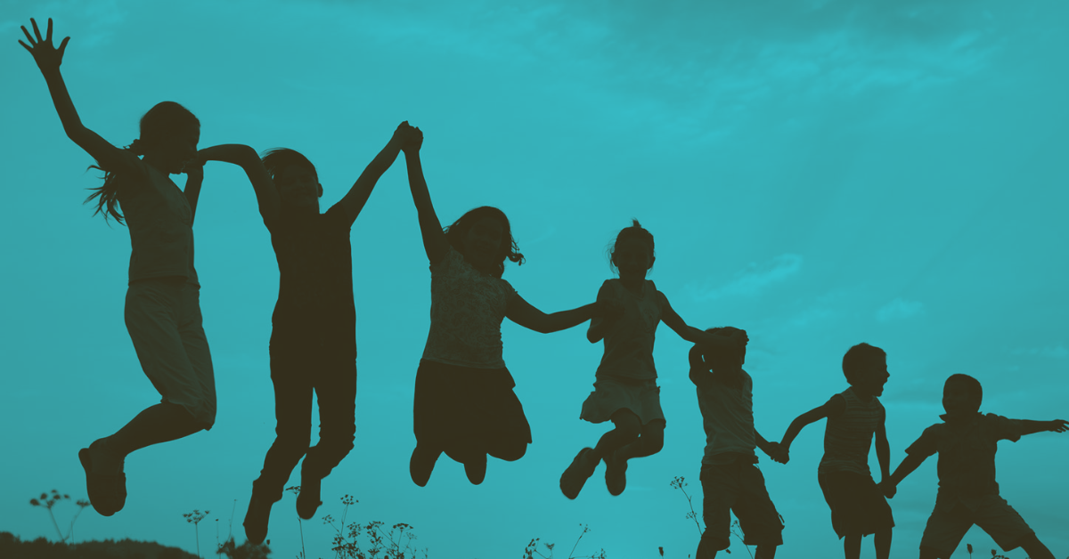 My project-1 (57).png