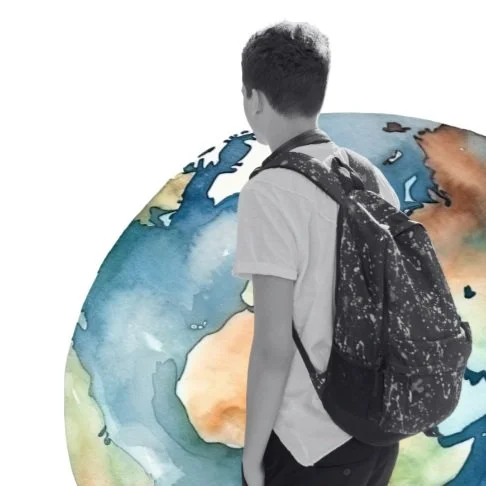 The Young Center is Proud to Endorse the 2023 ProKid Act