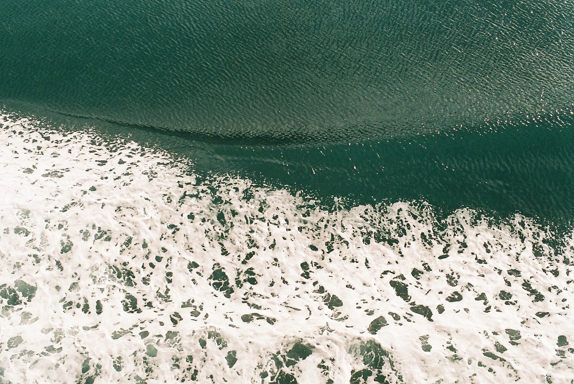 water tones.jpg