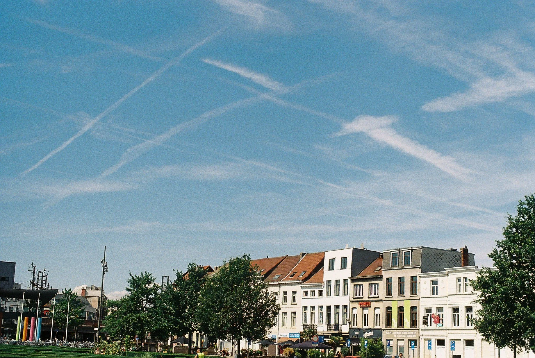 F1000016.JPG