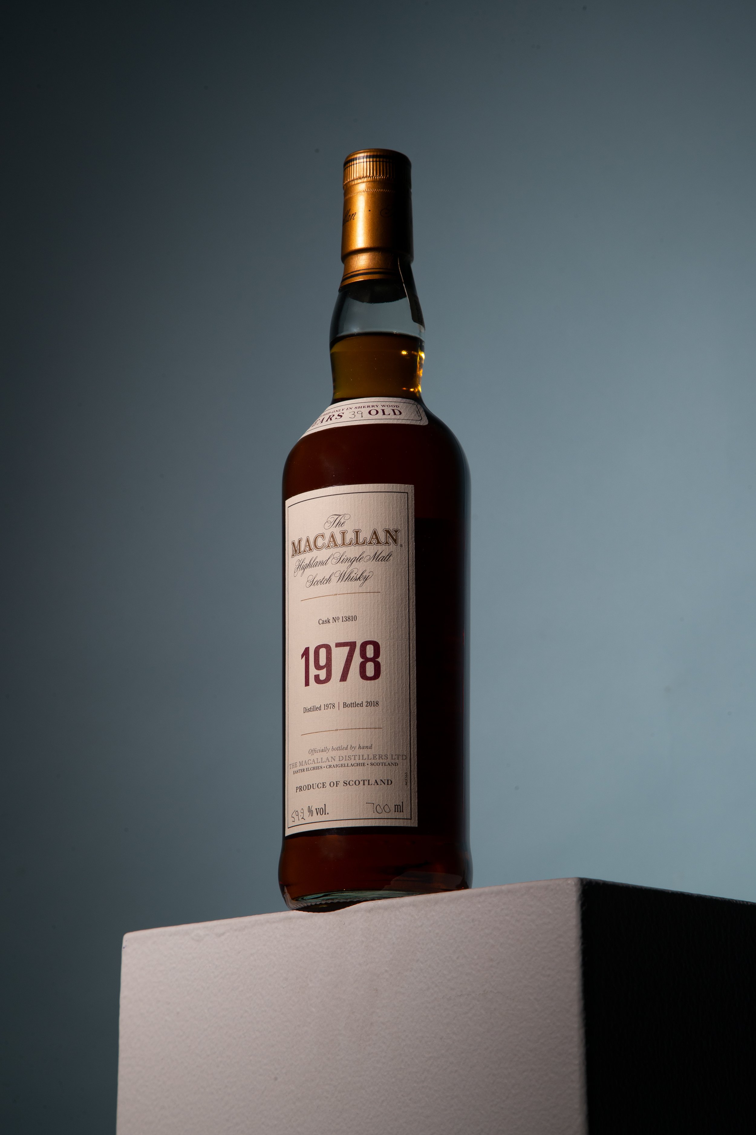 A76I9835.jpg