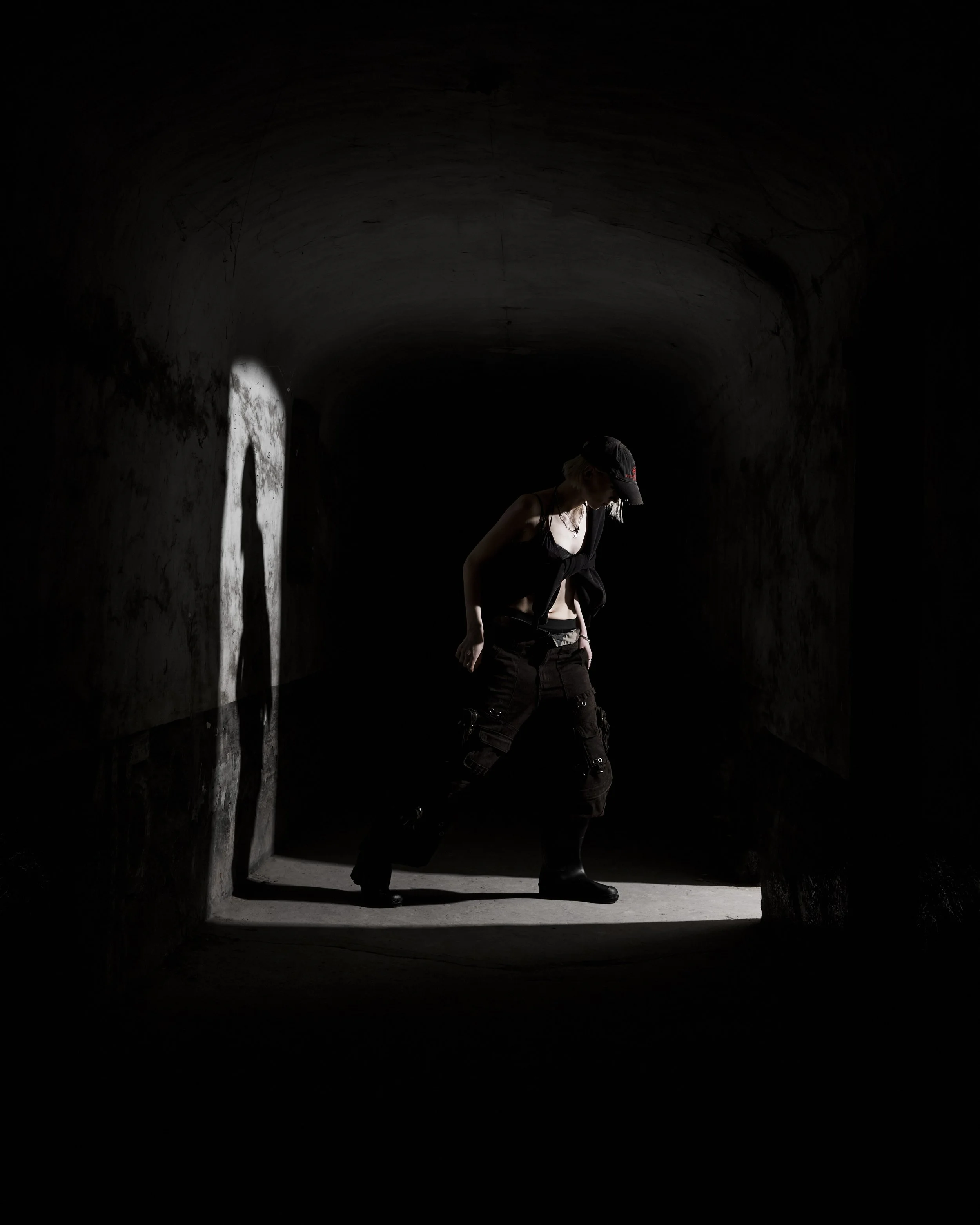 Moonlight Mansion Mud Campaign 06.jpg