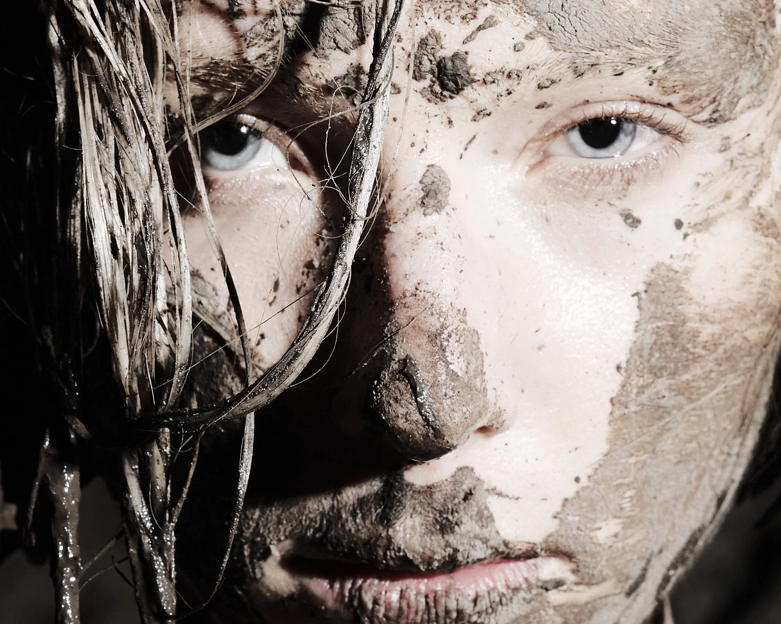 Moonlight Mansion Mud Campaign 033.jpg