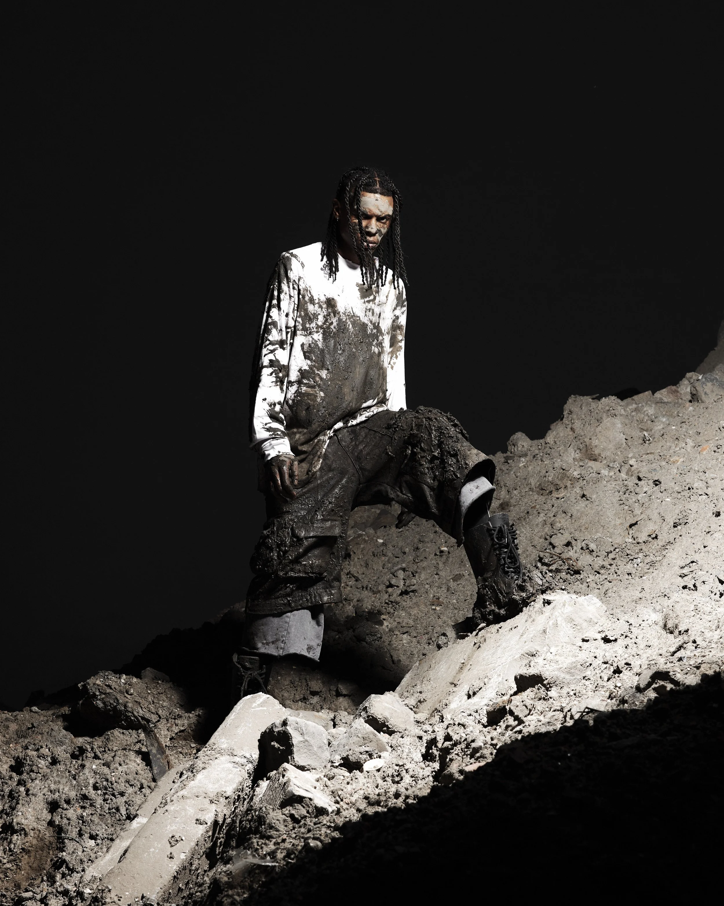 Moonlight Mansion Mud Campaign 032.jpg