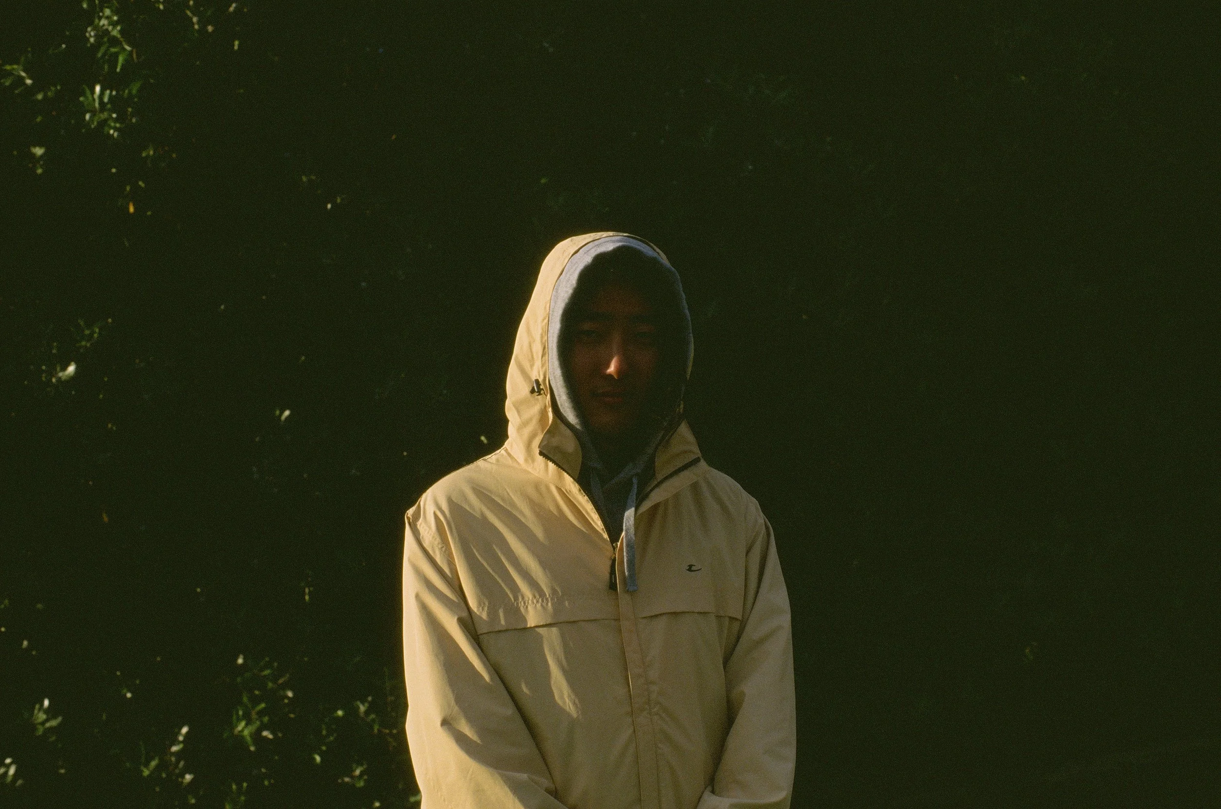 DenzelDeR3000--0010_###.jpg