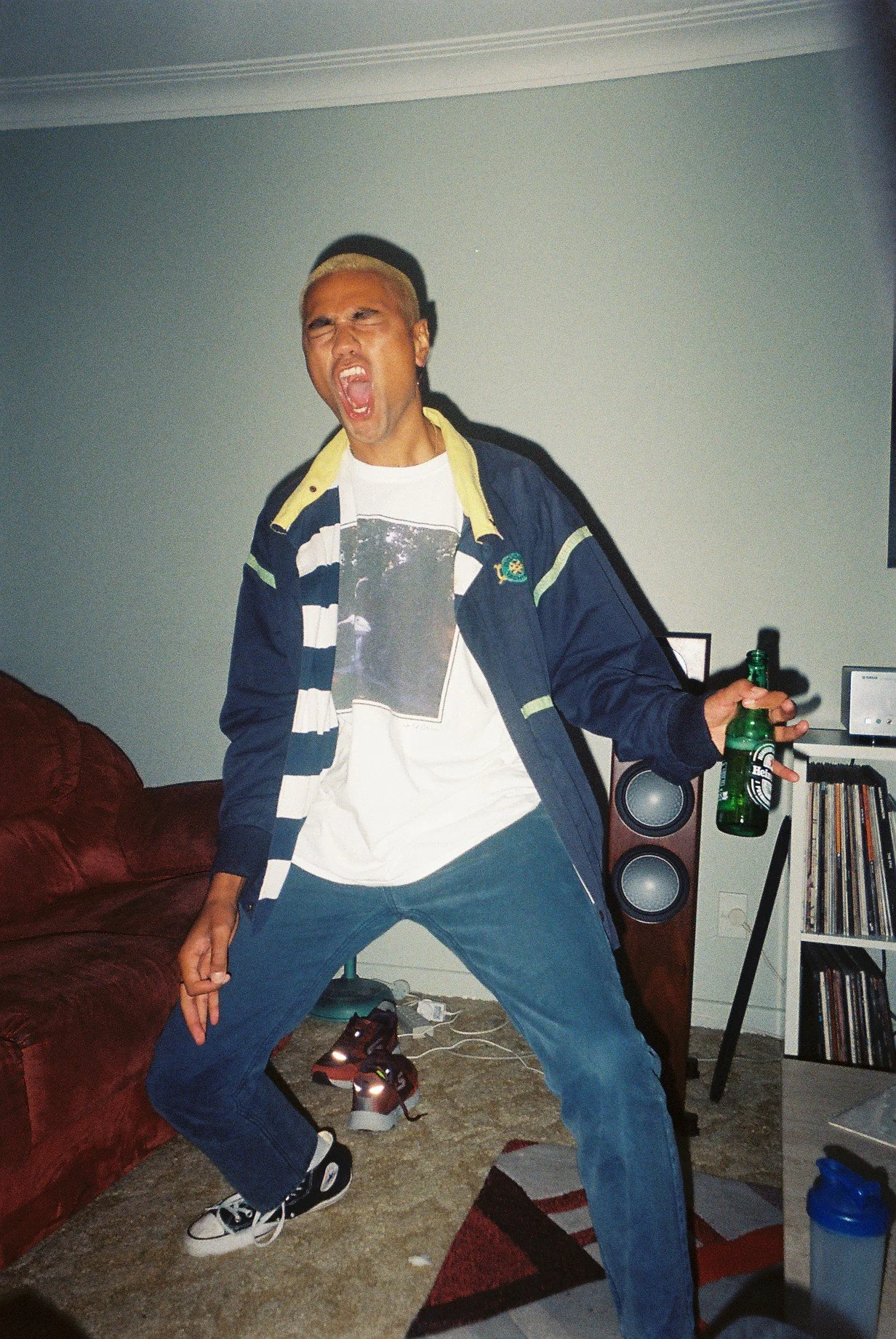 DenzelDeRuysscher1.jpg