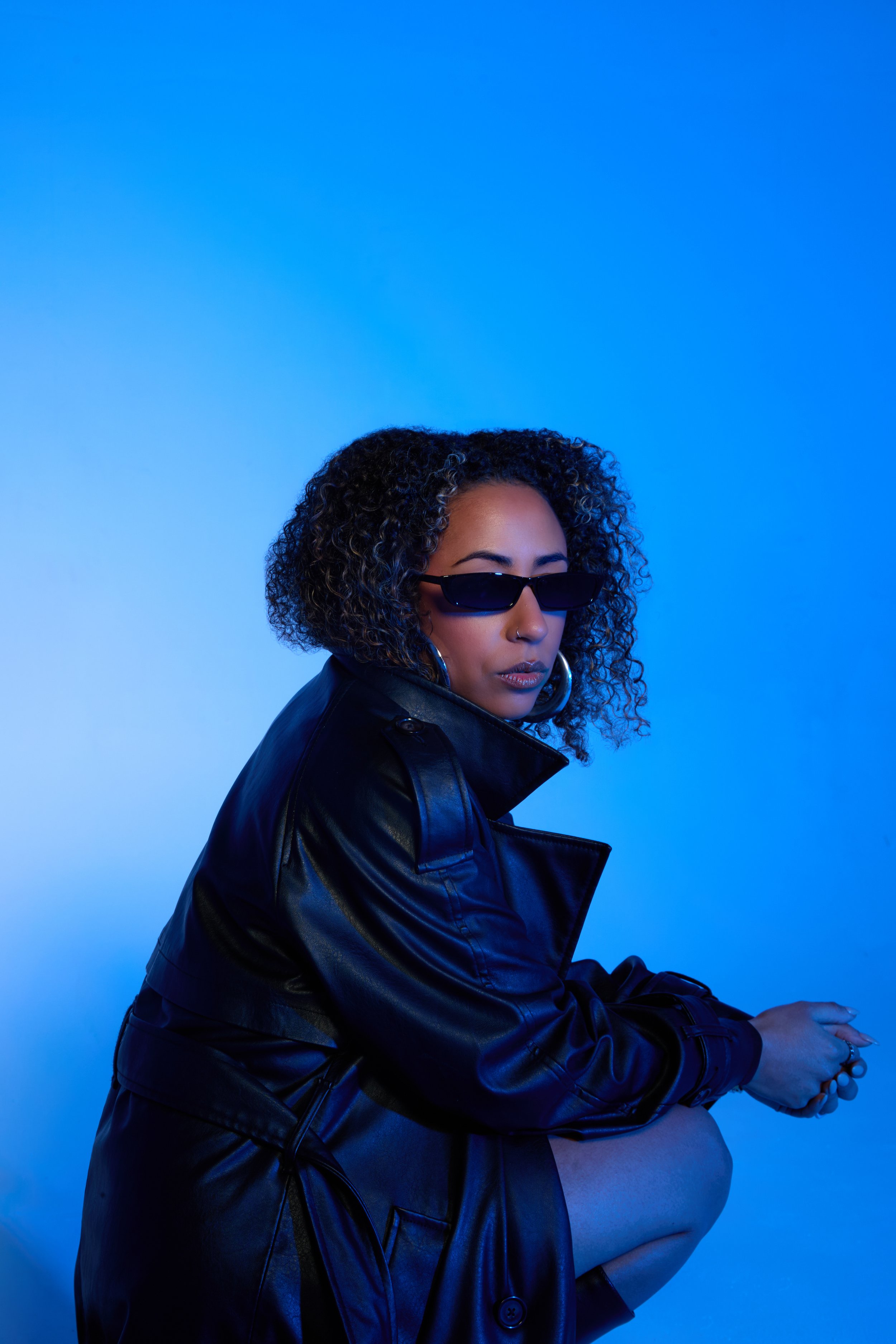 Naomi shoot0012 1.jpg