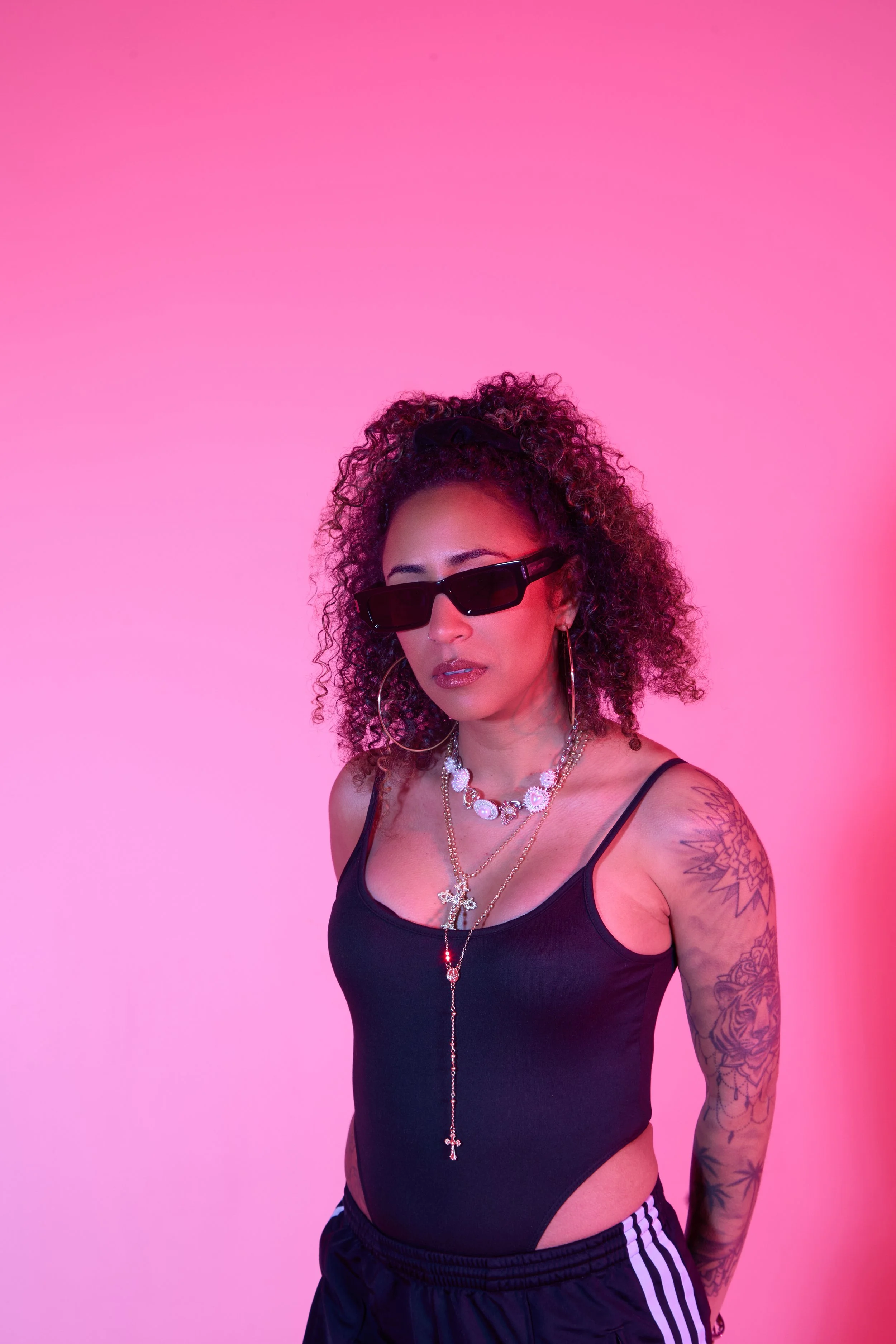 Naomi shoot0012 2-Edit.jpg