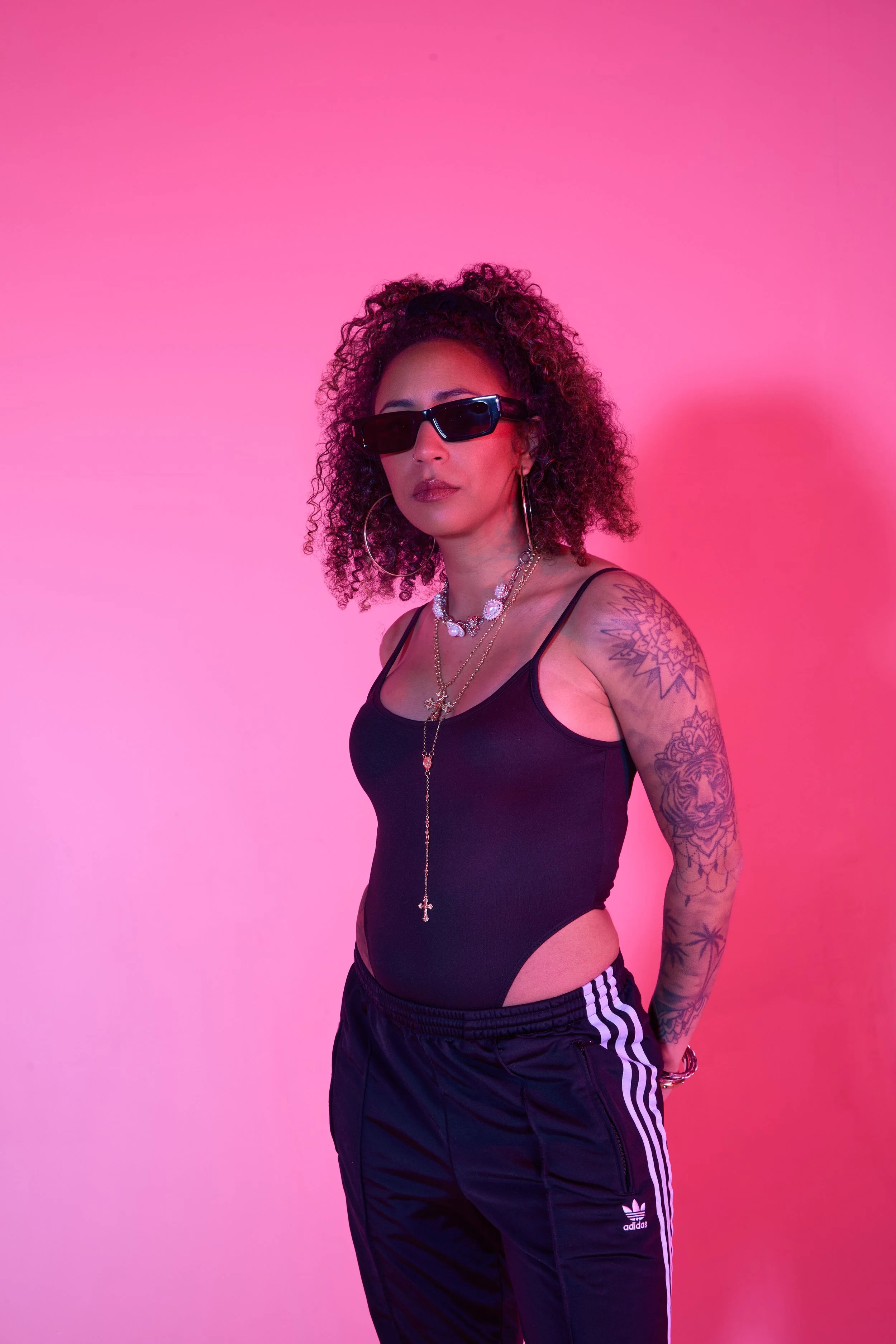 Naomi shoot0025 2-Edit.jpg