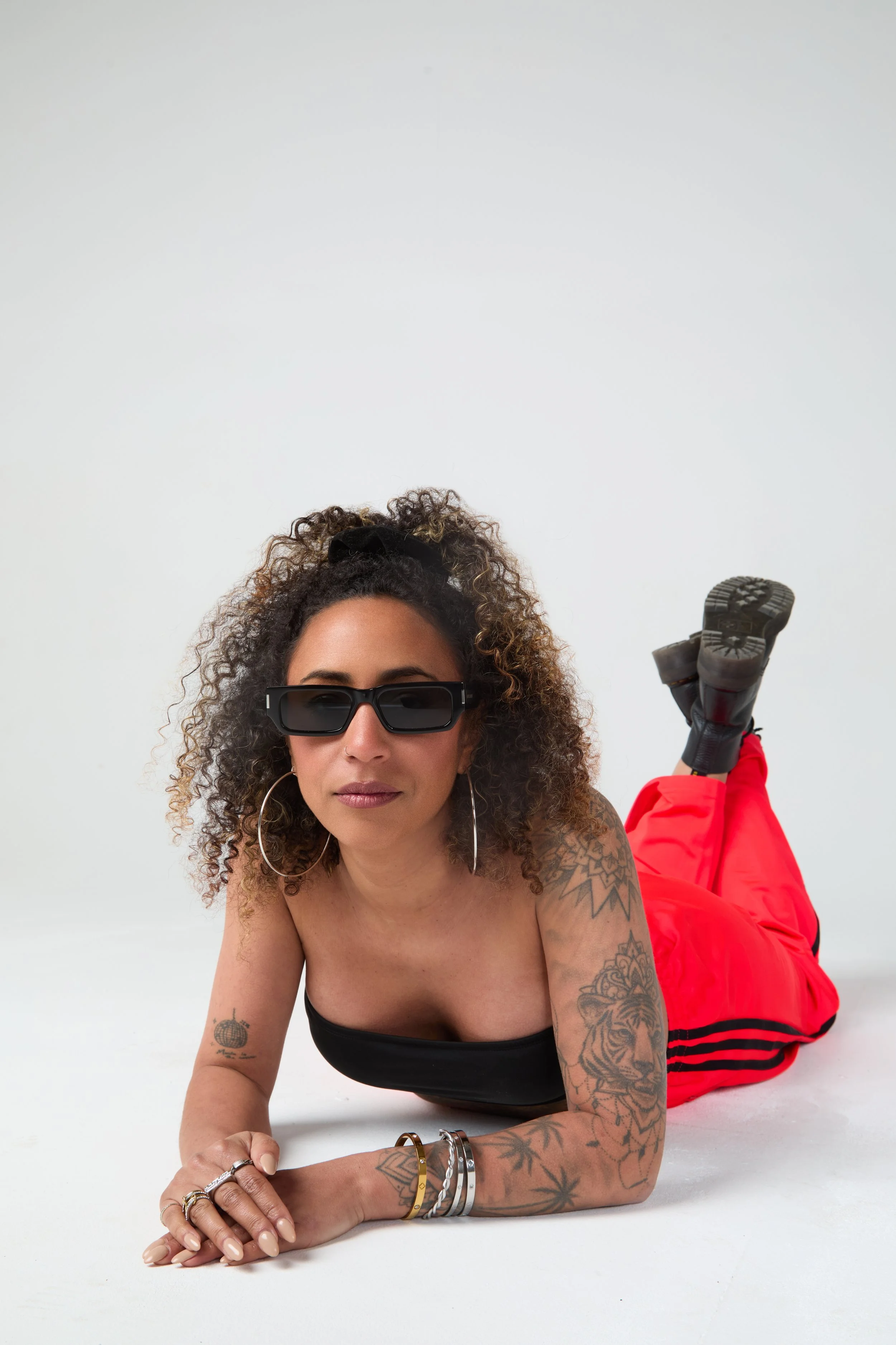 Naomi shoot0101 1-2.jpg