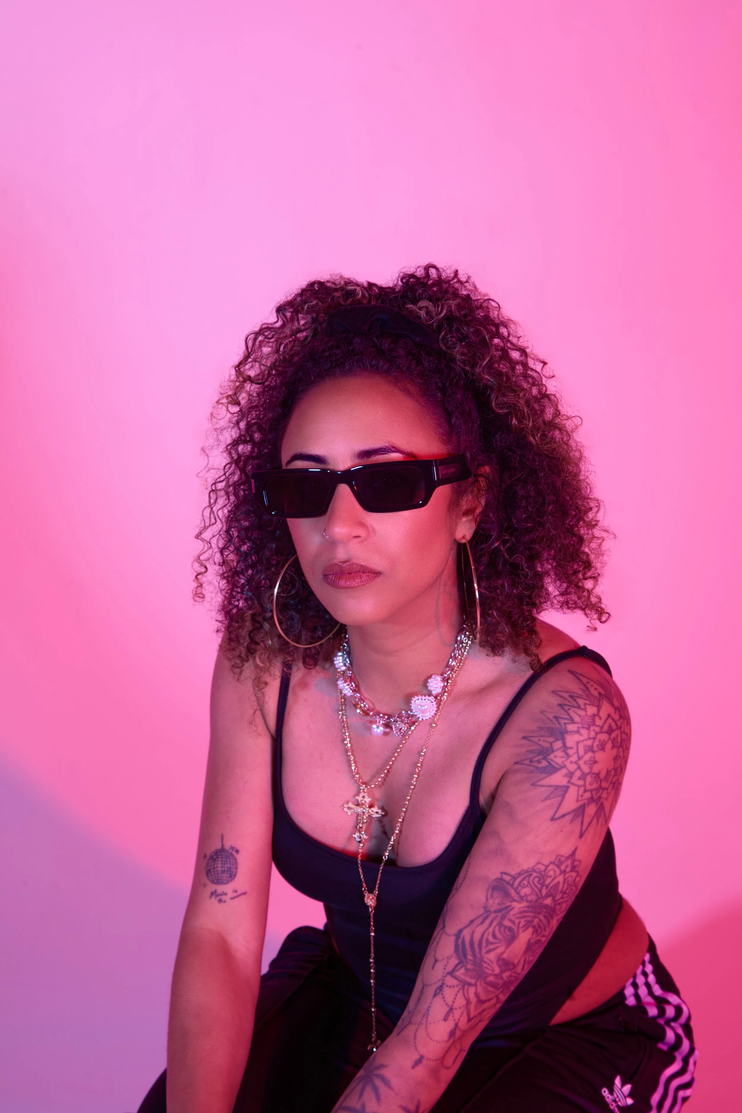 Naomi shoot0047 1-Edit.jpg