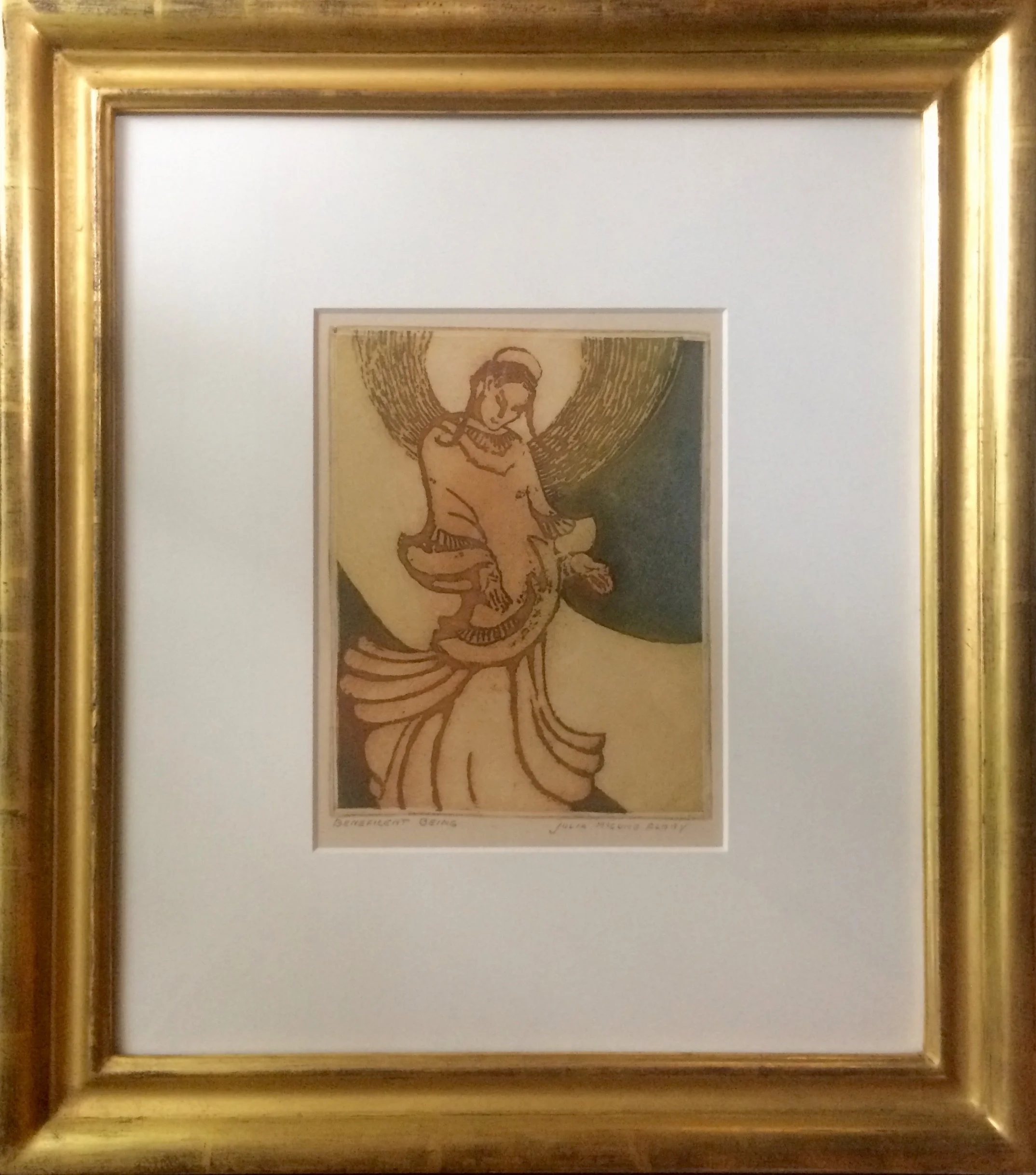 Julia McCune Flory Water-gilded Frame.jpg