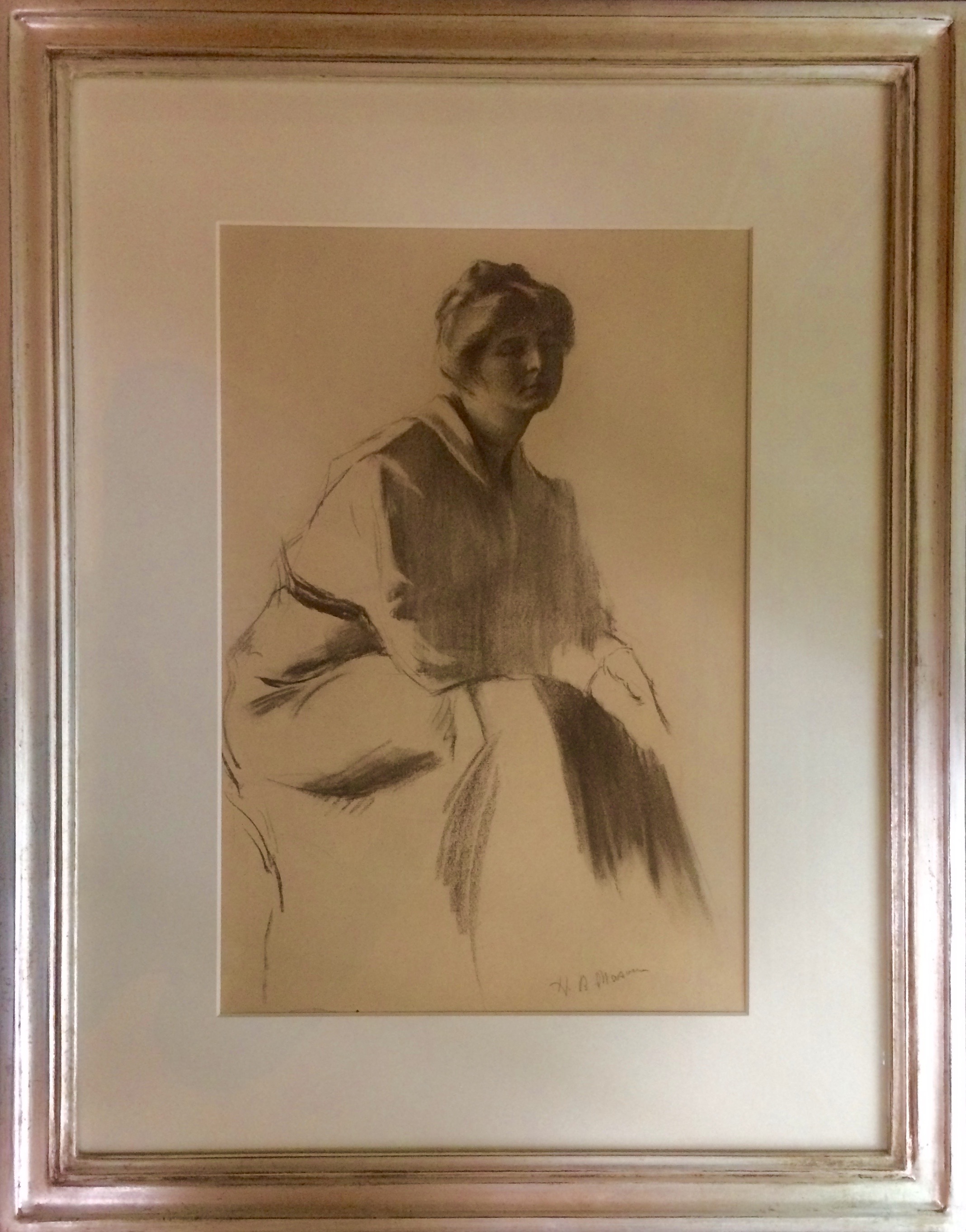Portrait of Julia McCune Flory.jpg