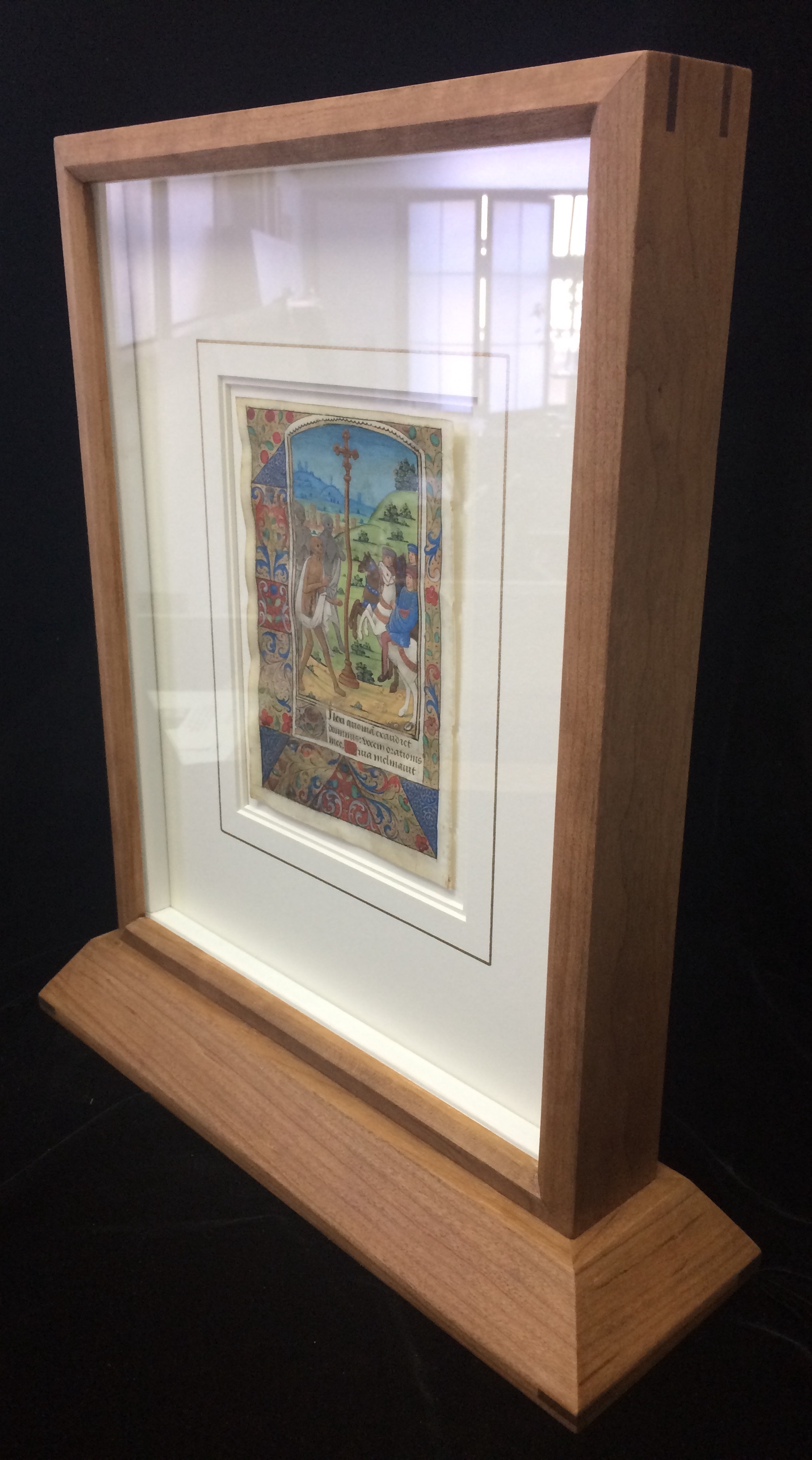 Double-sided frame 2.jpg