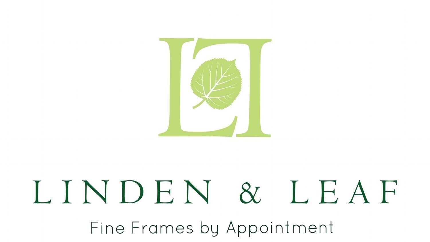 LindenandLeaf.com