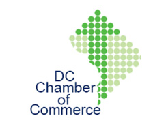 DC-chamber-of-commerce.jpg