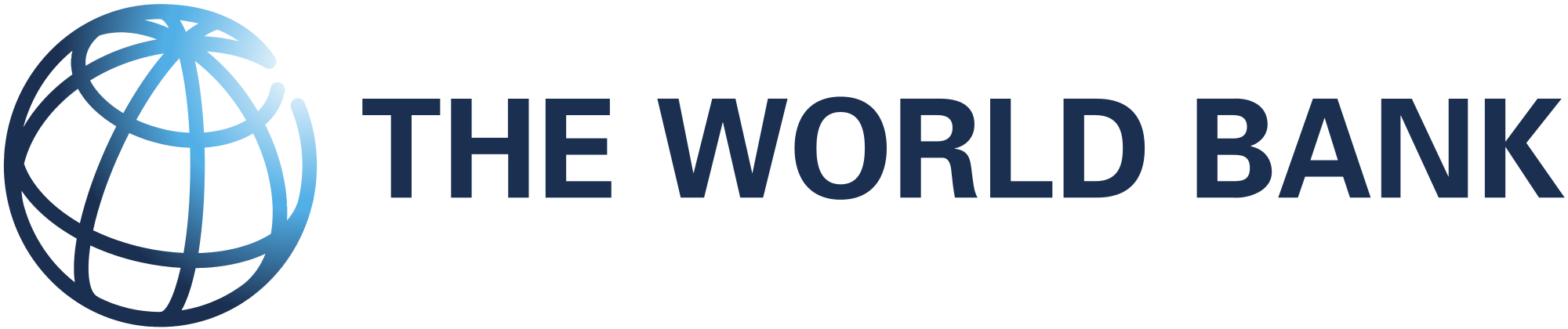 The_World_Bank_logo.png
