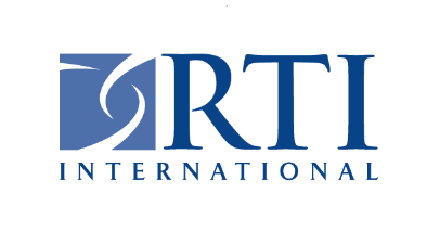 Rti-logo.png