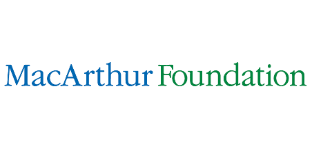 MacArthur-Foundation.png