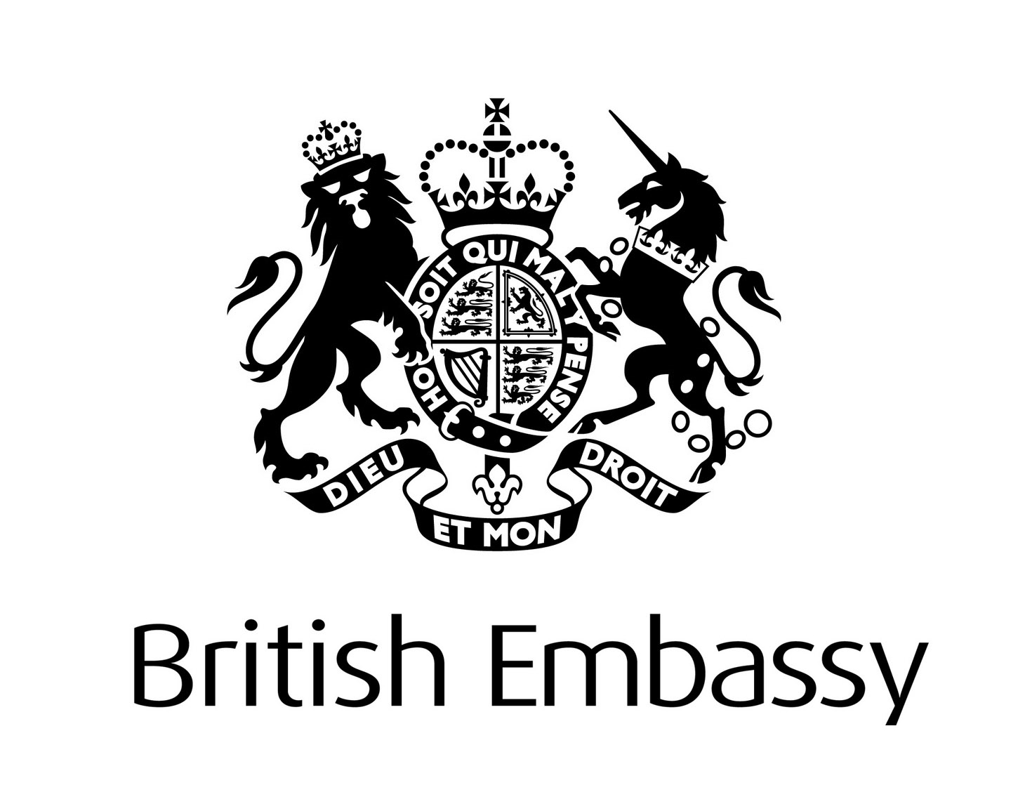 british-embassy.jpg