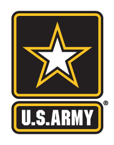 us army.jpg