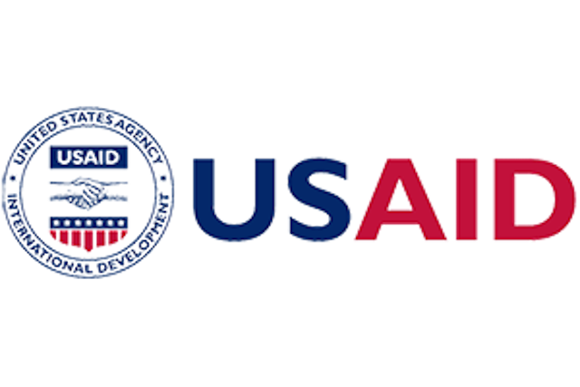 usaid.png