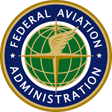 FAA Logo.png