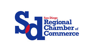 SD Chamber Logo.png