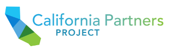 California Partners Project.png