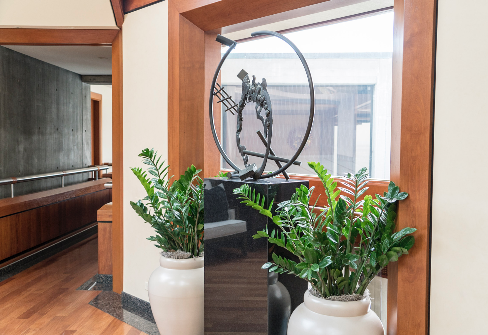 Screen Shot 2017-07-26 at 9.07.36 PM.png