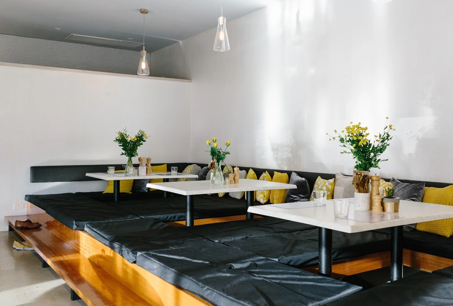 1603_Serotonin Eatery_high res_all not cropped_008.jpg