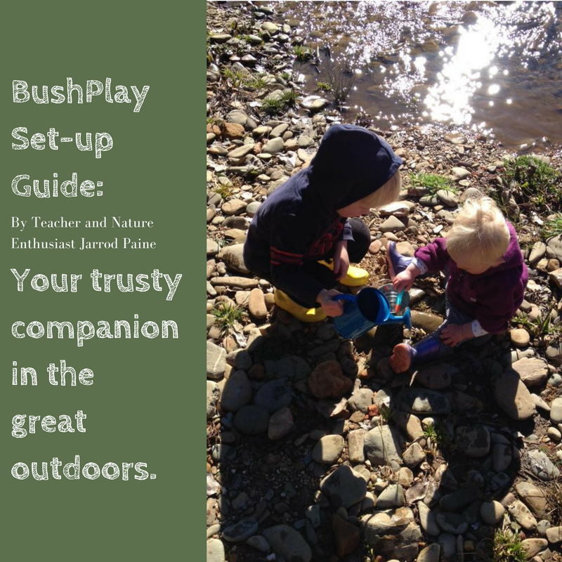 BushPlay Project-A Guide to all things Nature..png