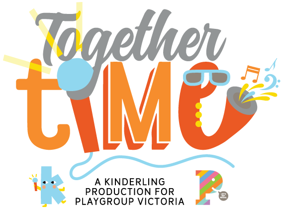 Together Time Logo.png