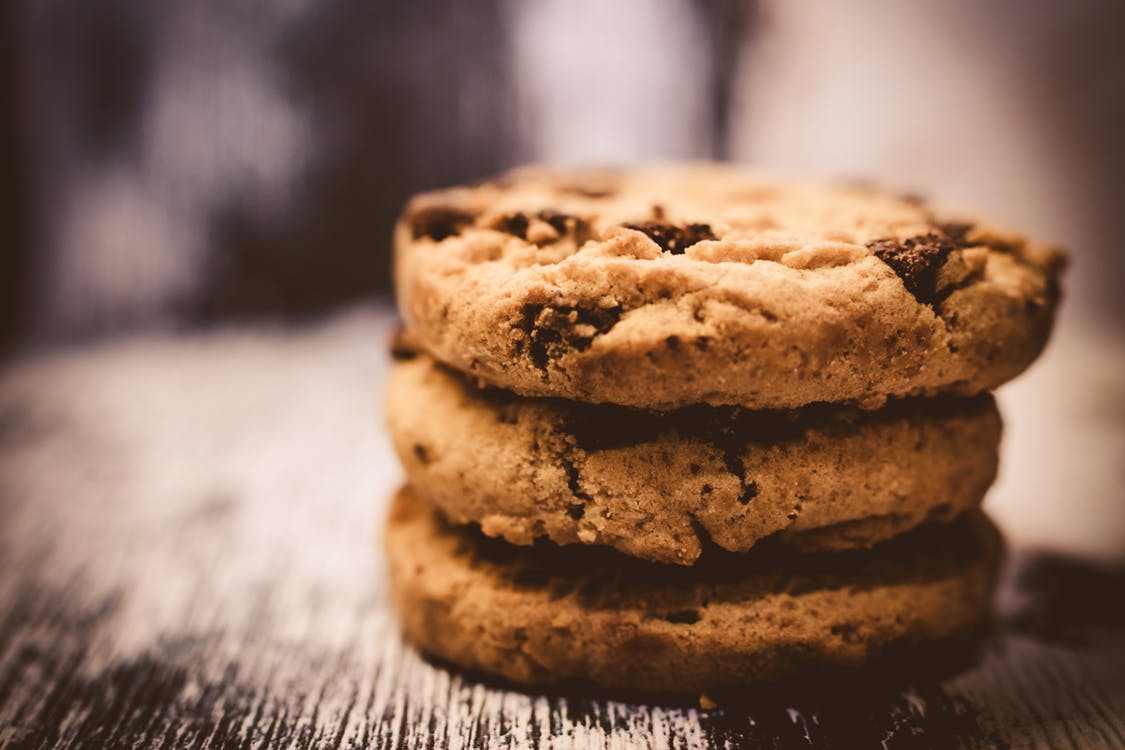 cookies.jpeg