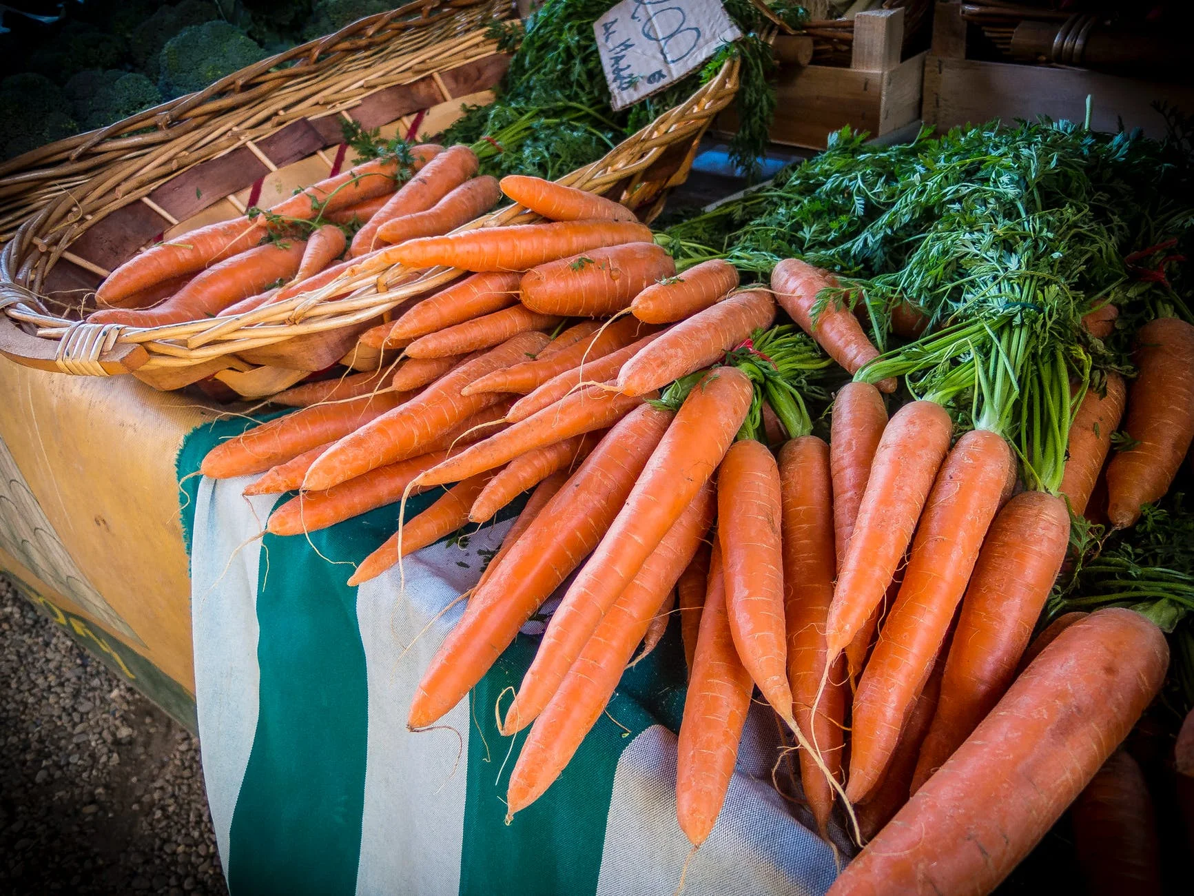 carrots.jpeg