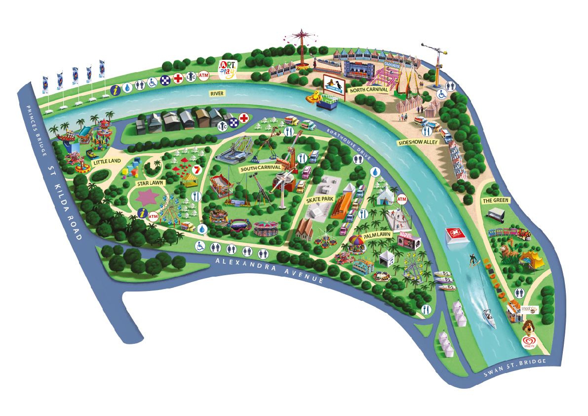 Moomba2018Map-01-2cd57ef9.jpg