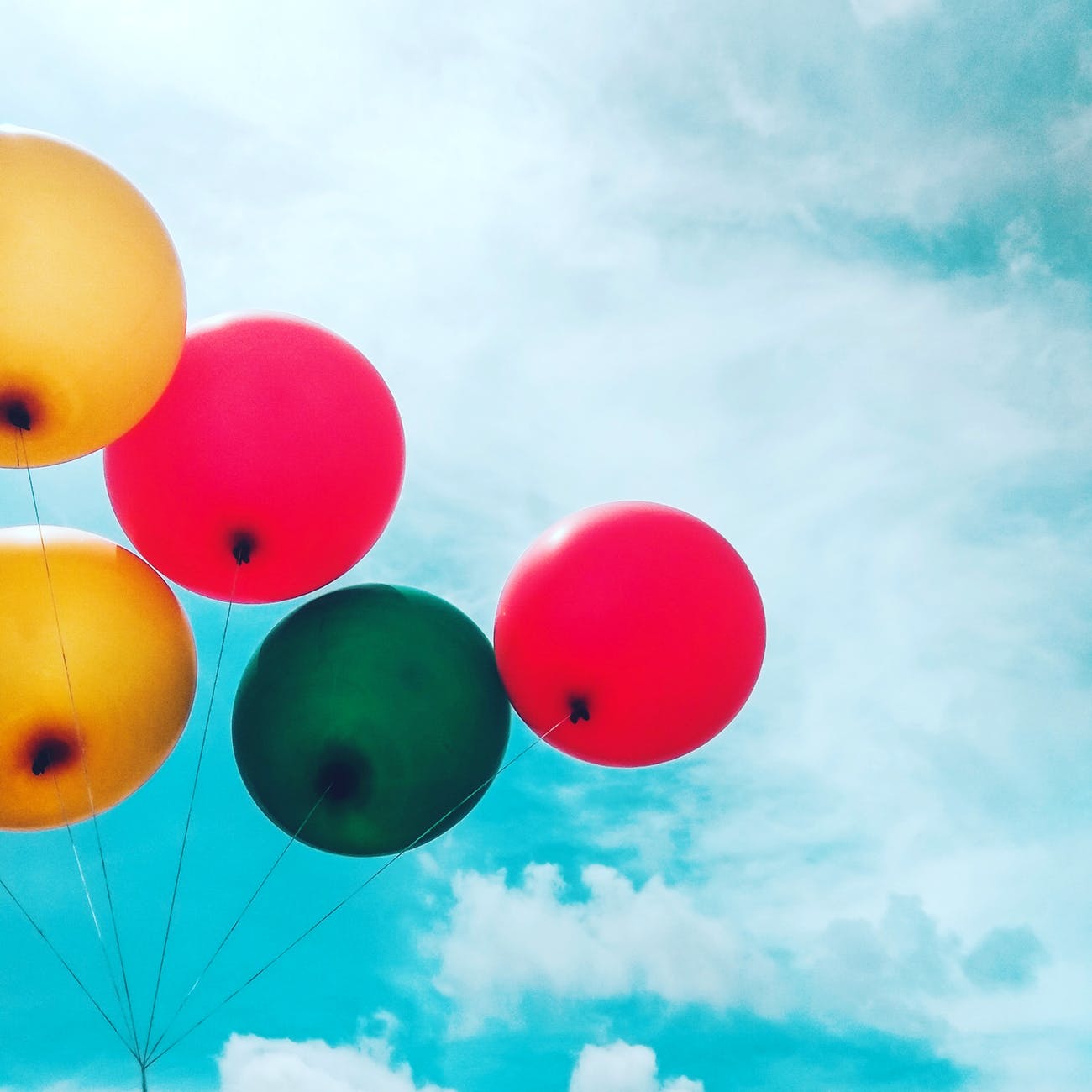 balloons.jpeg