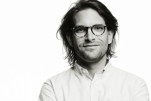 Dr Sandro Demaio.jpg