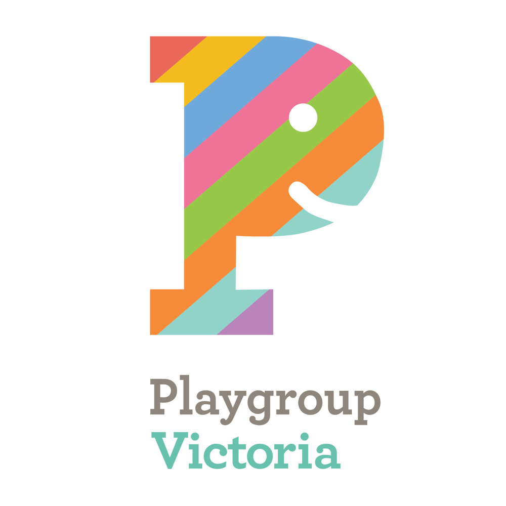 Playgroup Victoria