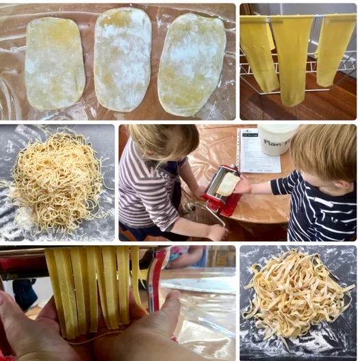 californian_gully_kinder_k_pasta_20180.jpeg