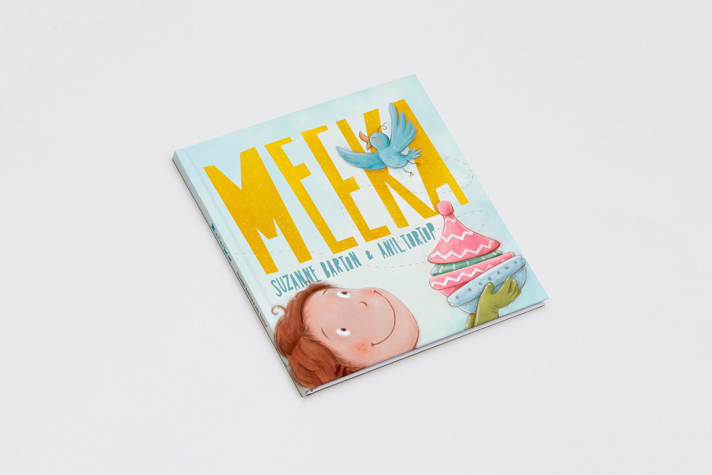 Meeka-Hardback.jpg