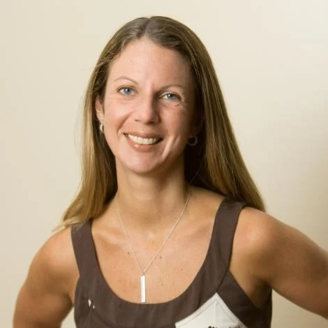 faculty-dana-bently.jpg