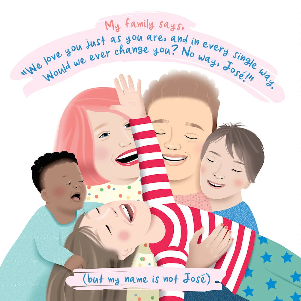 Nelly Thomas Storytime1.jpeg