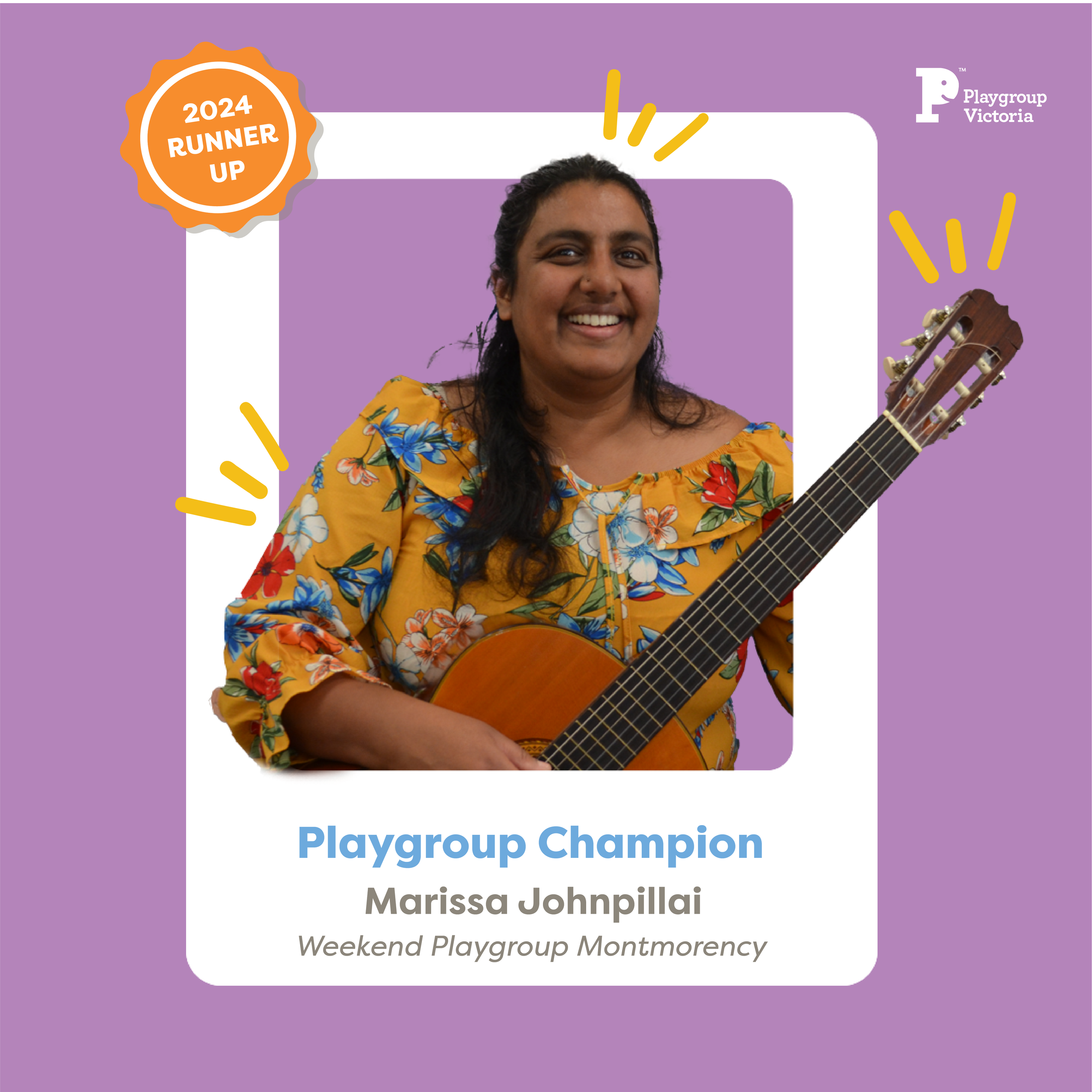 PG champ Marissa Johnpillai-05.png