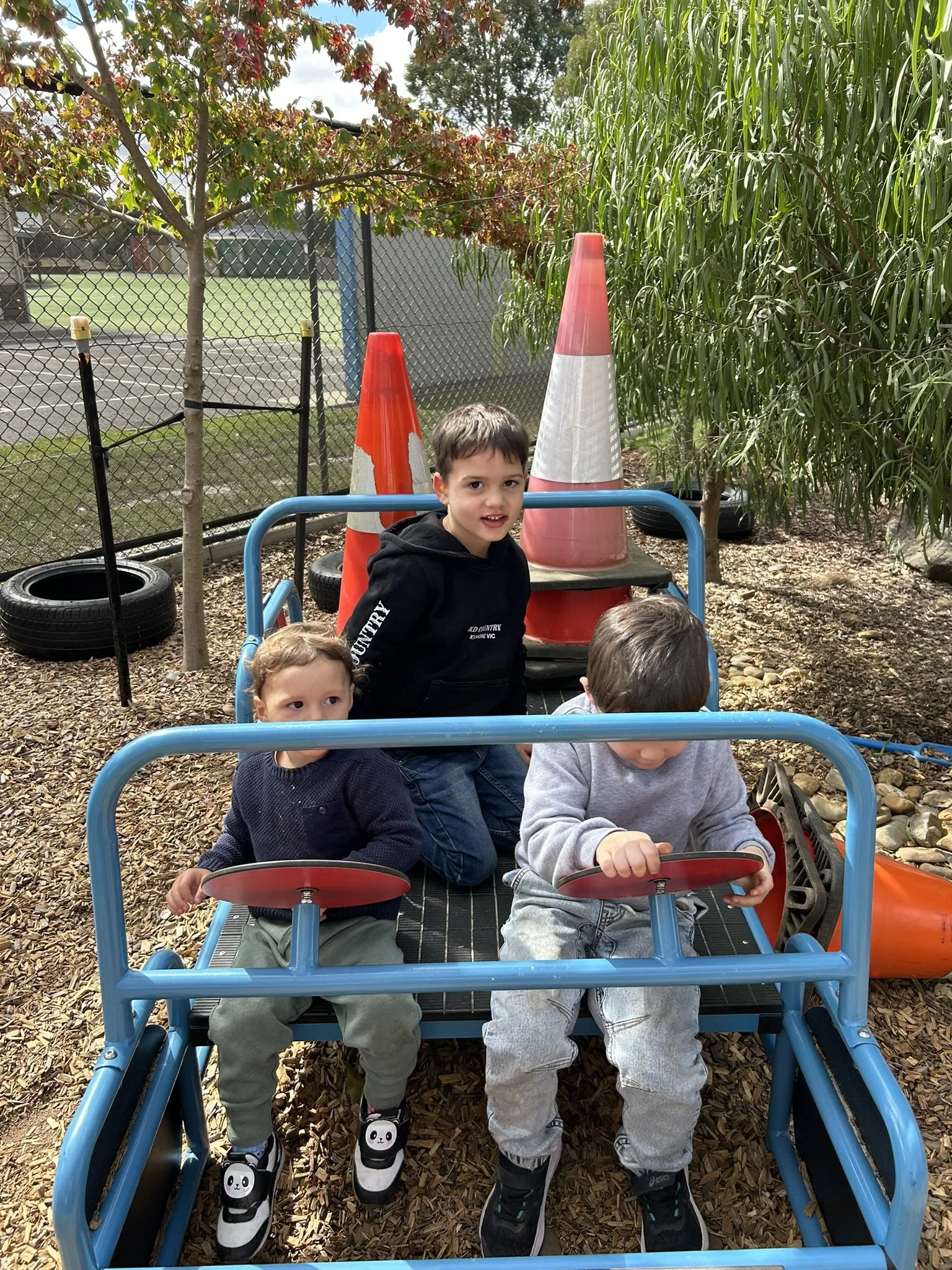 IMG_6828.JPEG