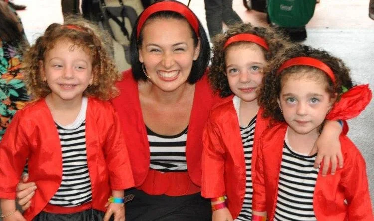 icTEmf48Qy2eRwtP1nWr_Tina_and_Triplets_750x444.jpg
