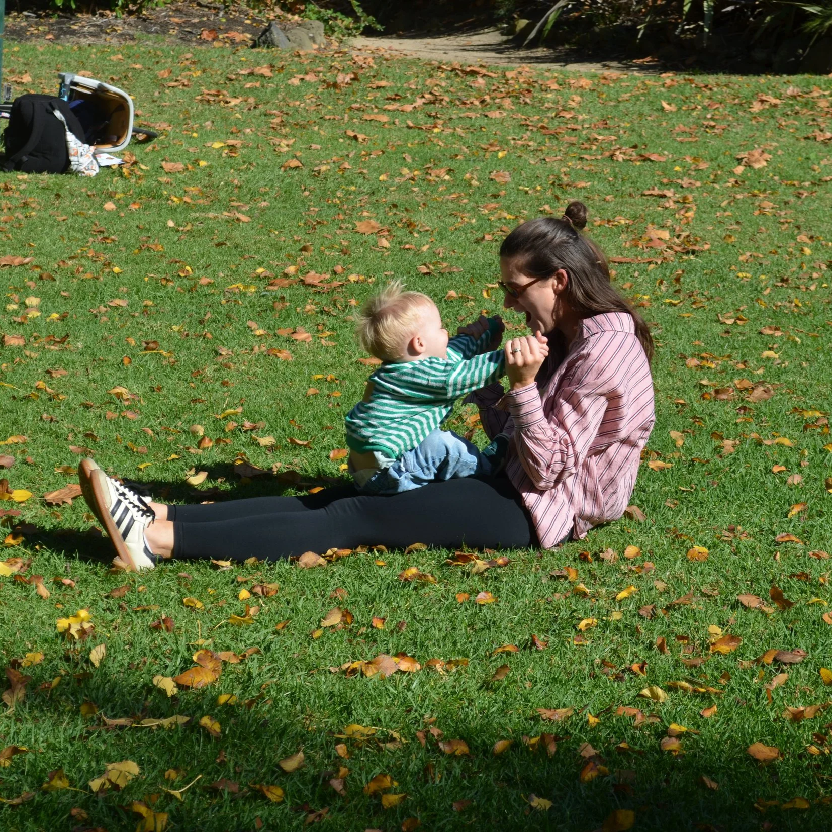 DSC_0039.png