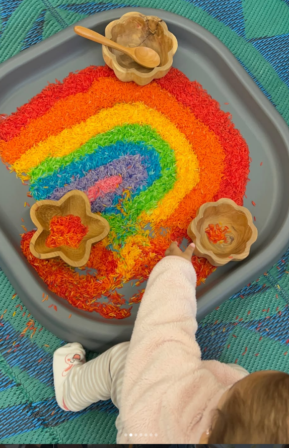Rainbow.png