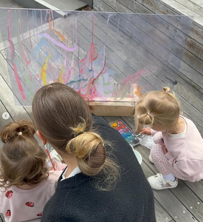 Painting.png