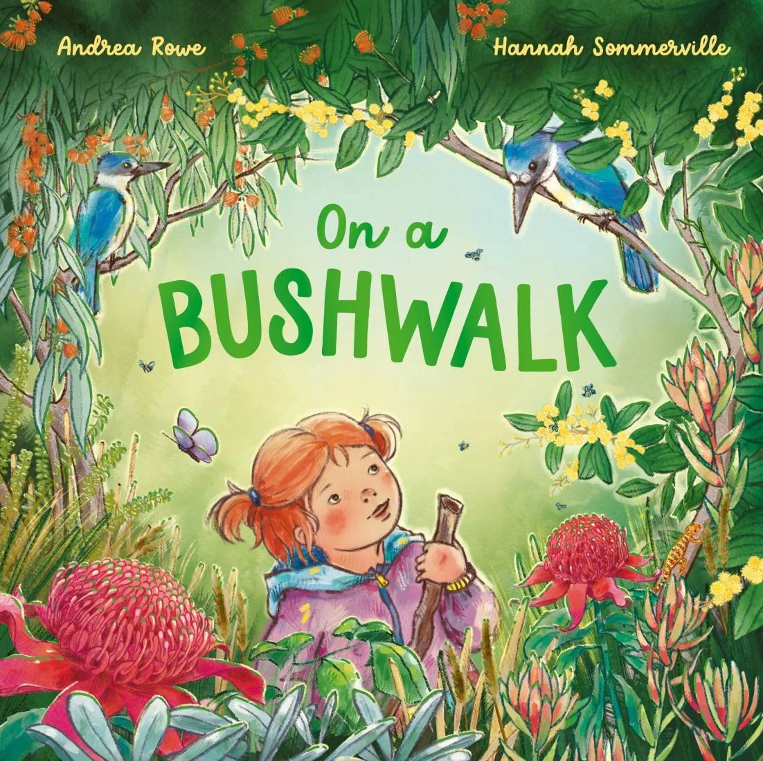 ON-A-BUSHWALK_COVER_2026_ANDREA-ROWE.jpg